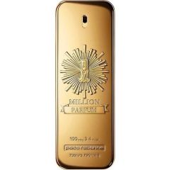 Paco Rabanne One Million Erkek Parfüm 100 ml