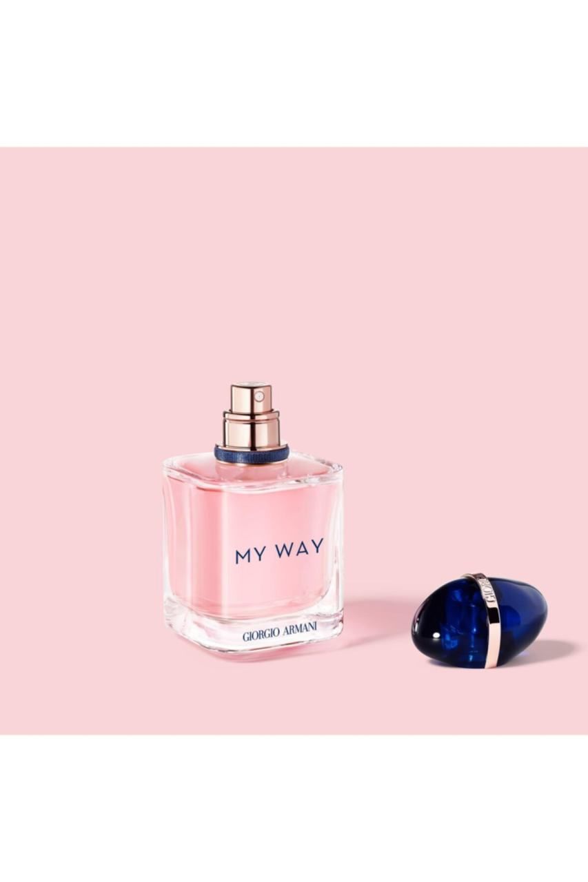 Giorgio Armani My Way Edp 90 ml Kadın Parfümü