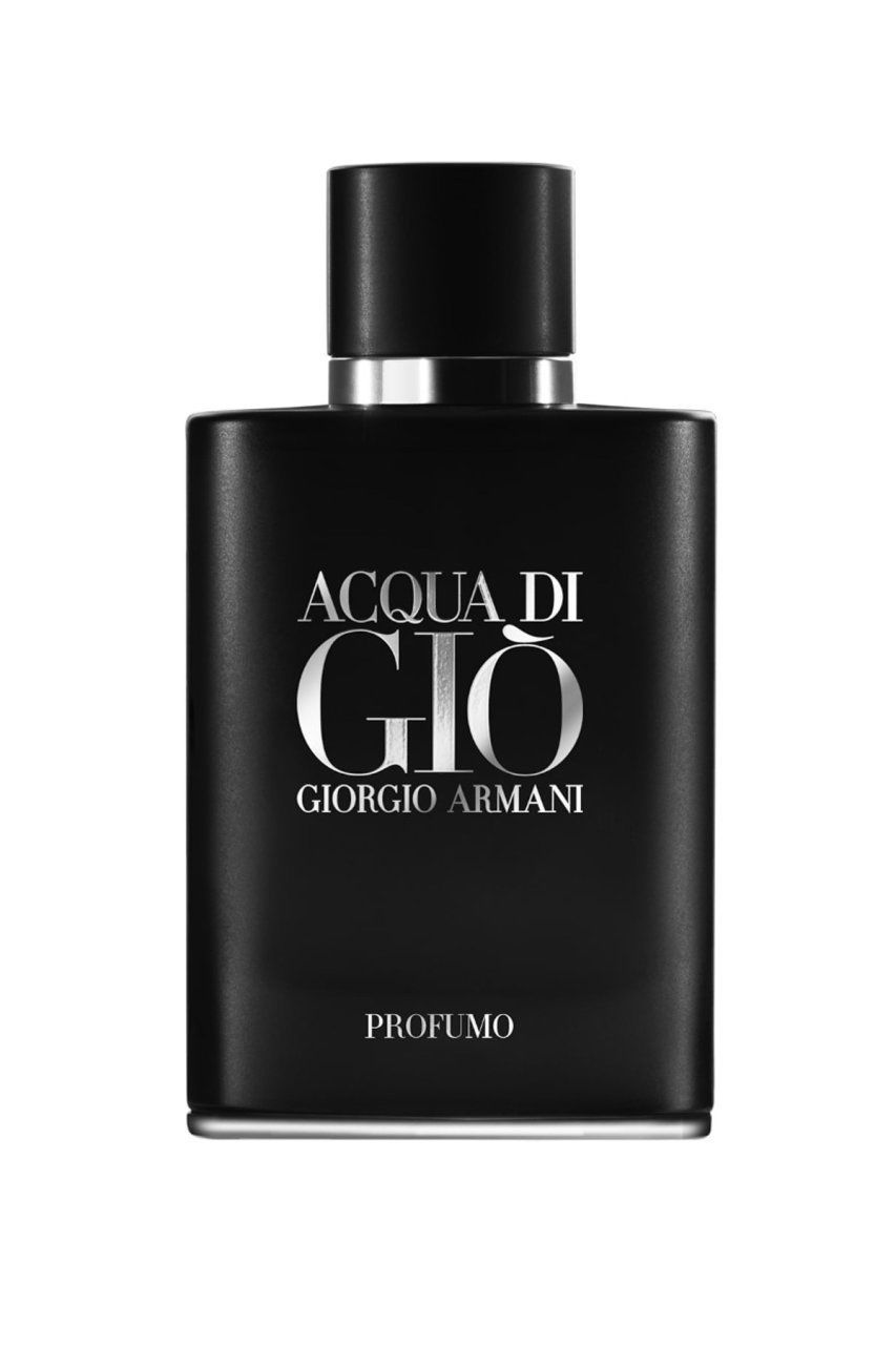 Giorgio Armani Acqua Di Gio Homme Profumo Edp 75 Ml Erkek Parfüm