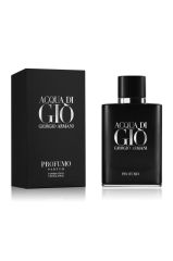 Giorgio Armani Acqua Di Gio Homme Profumo Edp 75 Ml Erkek Parfüm