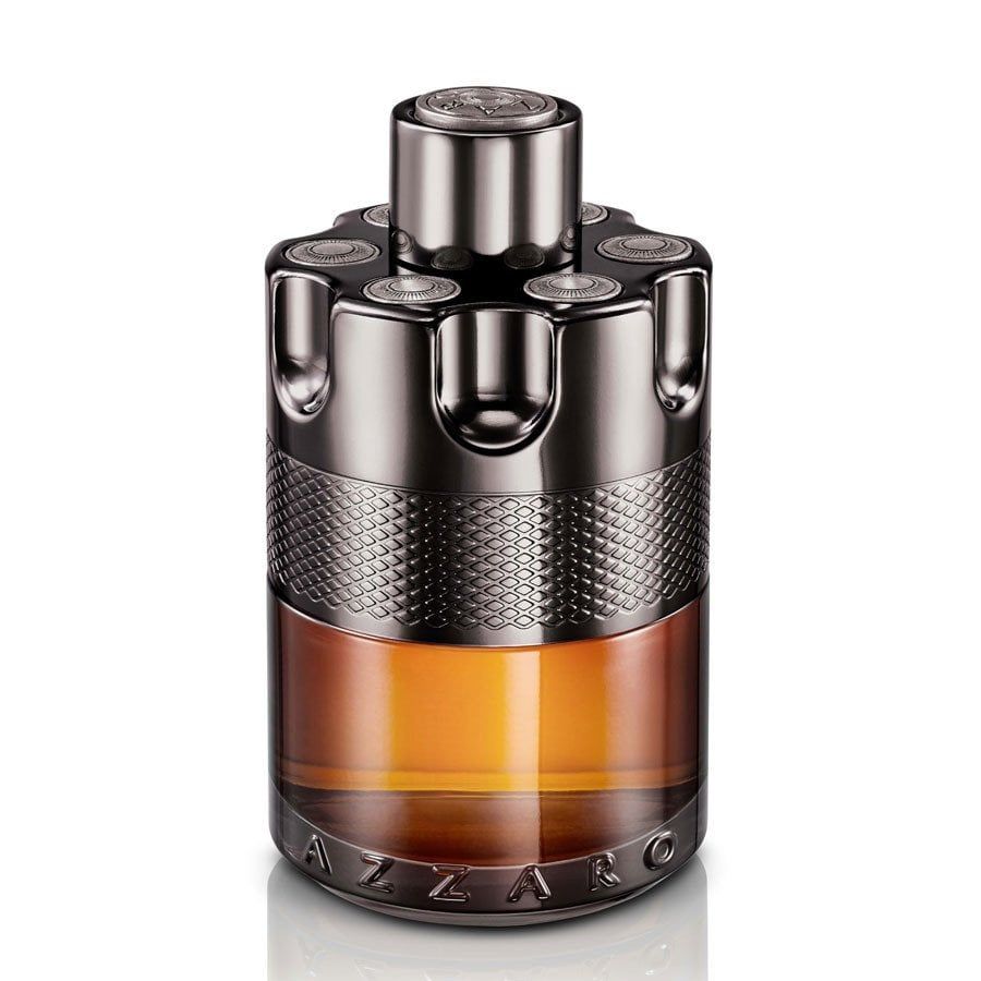 Azzaro Wanted By Night Edp 100 ml Erkek Parfümü
