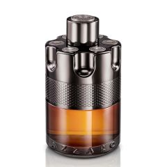 Azzaro Wanted By Night Edp 100 ml Erkek Parfümü