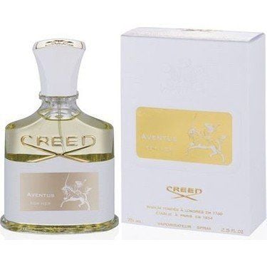 Creed Aventus For Her 75 ml EDP Kadın Parfüm