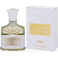 Creed Aventus For Her 75 ml EDP Kadın Parfüm