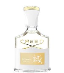 Creed Aventus For Her 75 ml EDP Kadın Parfüm