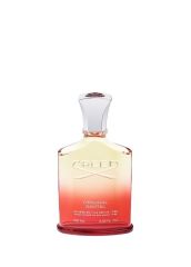 Creed Original Santal Edp 100 ml Erkek Parfüm
