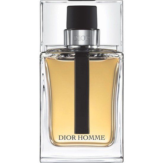 Christian Dior Homme Edt 100 Ml Erkek Parfüm