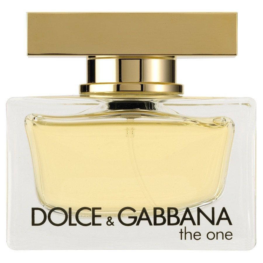 Dolce&Gabbana The One Edp 75 Ml Kadın Parfüm