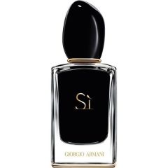 Giorgio Armani Si Intense Edp 100 Ml Kadın Parfüm