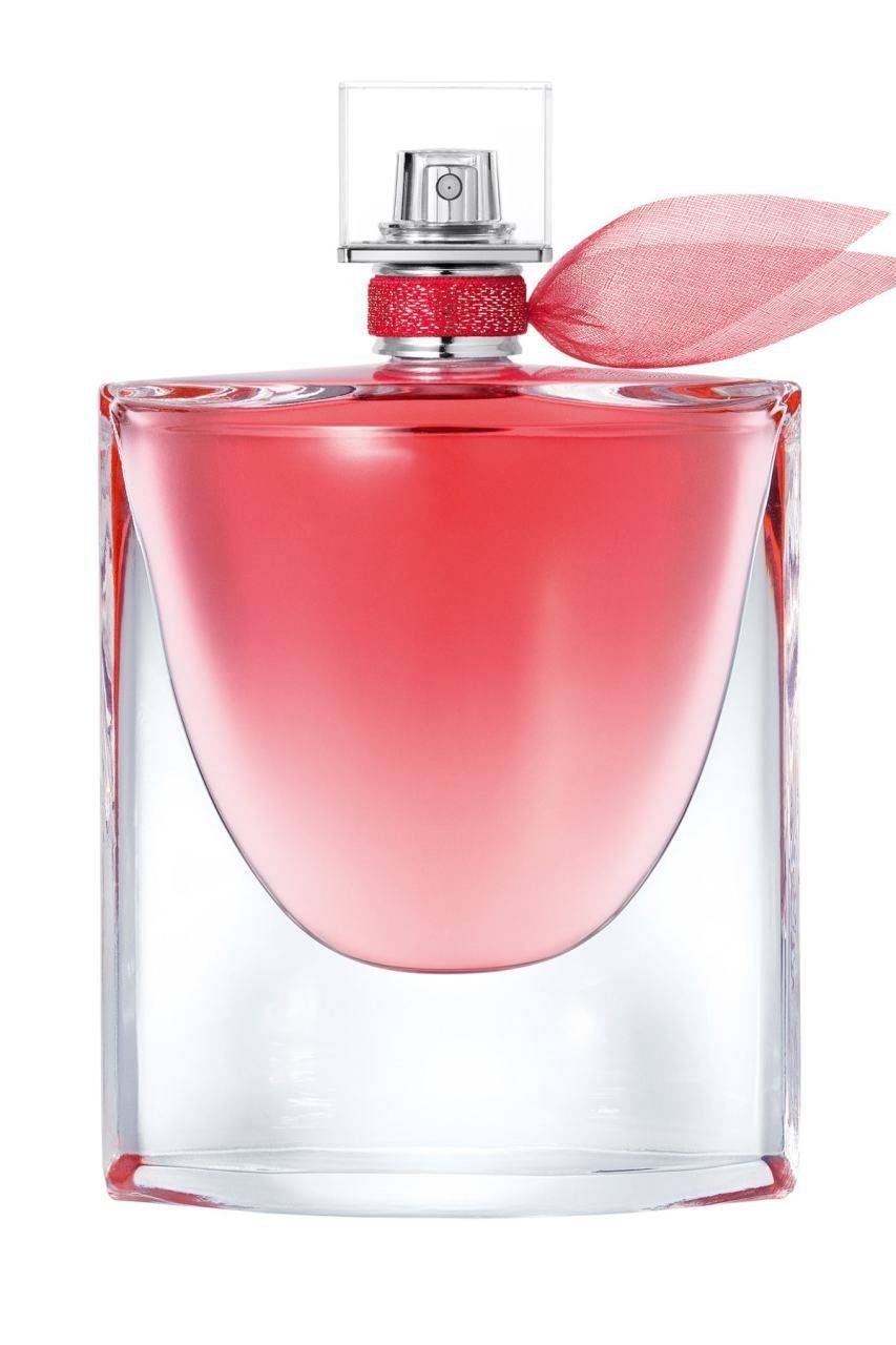 Lancome La Vie Est Belle Intensément Edp 100 ml Kadın Parfüm