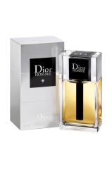 Christian Dior Homme EDT 100 ml