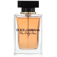 Dolce Gabbana The Only One Edp 100 Ml Kadın Parfüm