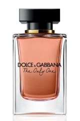 Dolce Gabbana The Only One Edp 100 Ml Kadın Parfüm