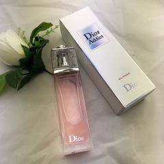 Dior Addict Eau Fraiche Edt 100 Ml Kadın Parfümü