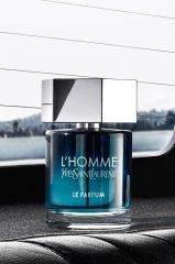 Yves Saint Laurent L'homme Le Parfum Edp 100ml Erkek Parfümü