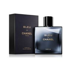 Chanel Bleu De Chanel Parfum 100 ml Erkek Parfüm