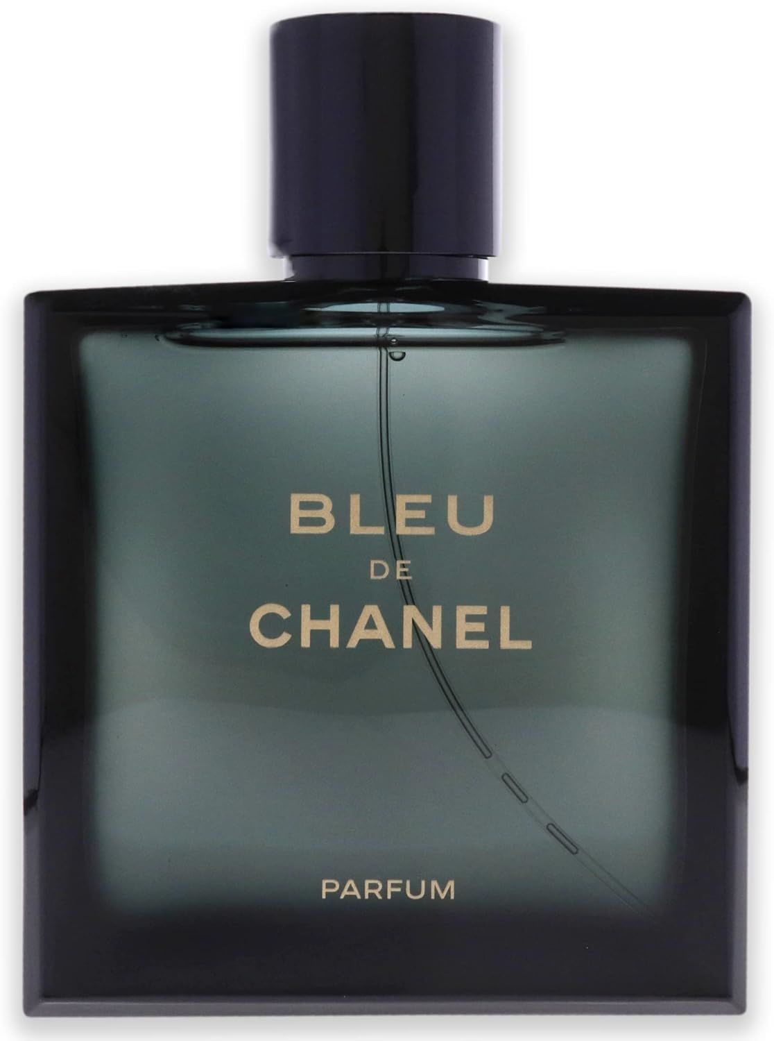 Chanel Bleu De Chanel Parfum 100 ml Erkek Parfüm