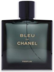 Chanel Bleu De Chanel Parfum 100 ml Erkek Parfüm
