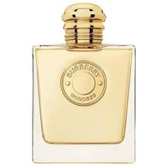 Burberry Goddess EDP 100 ml Kadın Parfüm
