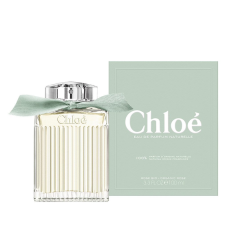 Chloe Signature Naturelle Edp 100 Ml Kadın Parfümü