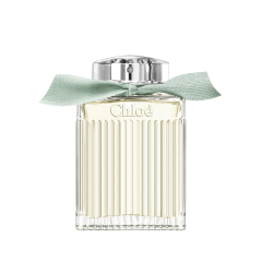 Chloe Signature Naturelle Edp 100 Ml Kadın Parfümü