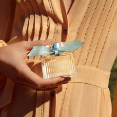 Chloe Signature Naturelle Edp 100 Ml Kadın Parfümü