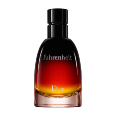 Dior Fahrenheit EDP 75 ml Erkek Parfüm