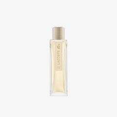 Lacoste Pour Femme Edp 90 Ml Kadın Parfüm