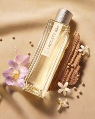 Lacoste Pour Femme Edp 90 Ml Kadın Parfüm