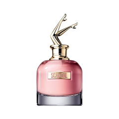 Jean Paul Gaultier Scandal Edp 80 Ml Kadın Parfümü