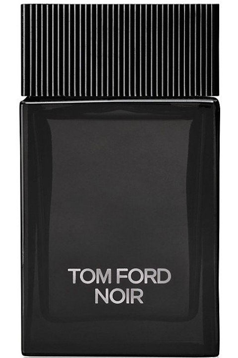 Tom Ford Noir Edp 100 Ml Erkek Parfümü