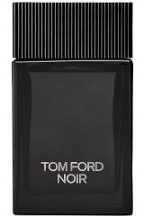 Tom Ford Noir Edp 100 Ml Erkek Parfümü
