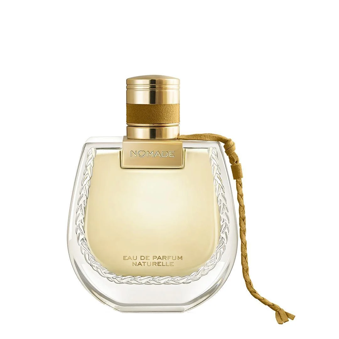Chloe Nomade Naturelle Edp 75 Ml Kadın Parfümü
