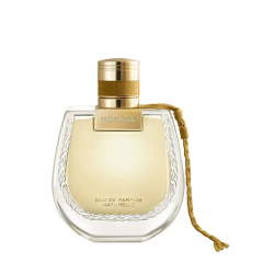 Chloe Nomade Naturelle Edp 75 Ml Kadın Parfümü