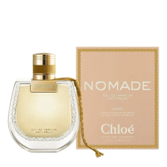 Chloe Nomade Naturelle Edp 75 Ml Kadın Parfümü