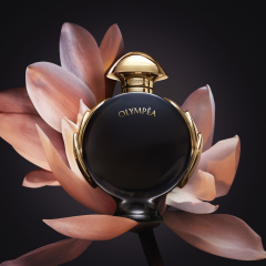 Paco Rabanne Olympea Parfum Edp 80 Ml Kadın parfümü