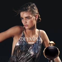 Paco Rabanne Olympea Parfum Edp 80 Ml Kadın parfümü