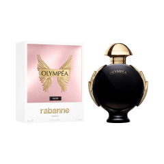 Paco Rabanne Olympea Parfum Edp 80 Ml Kadın parfümü