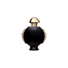 Paco Rabanne Olympea Parfum Edp 80 Ml Kadın parfümü