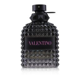 Valentino Oumo Born In Roma Edt 100 ml Erkek Parfüm