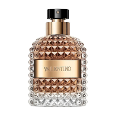 Valentino Uomo Edt 100 Ml Erkek Parfümü