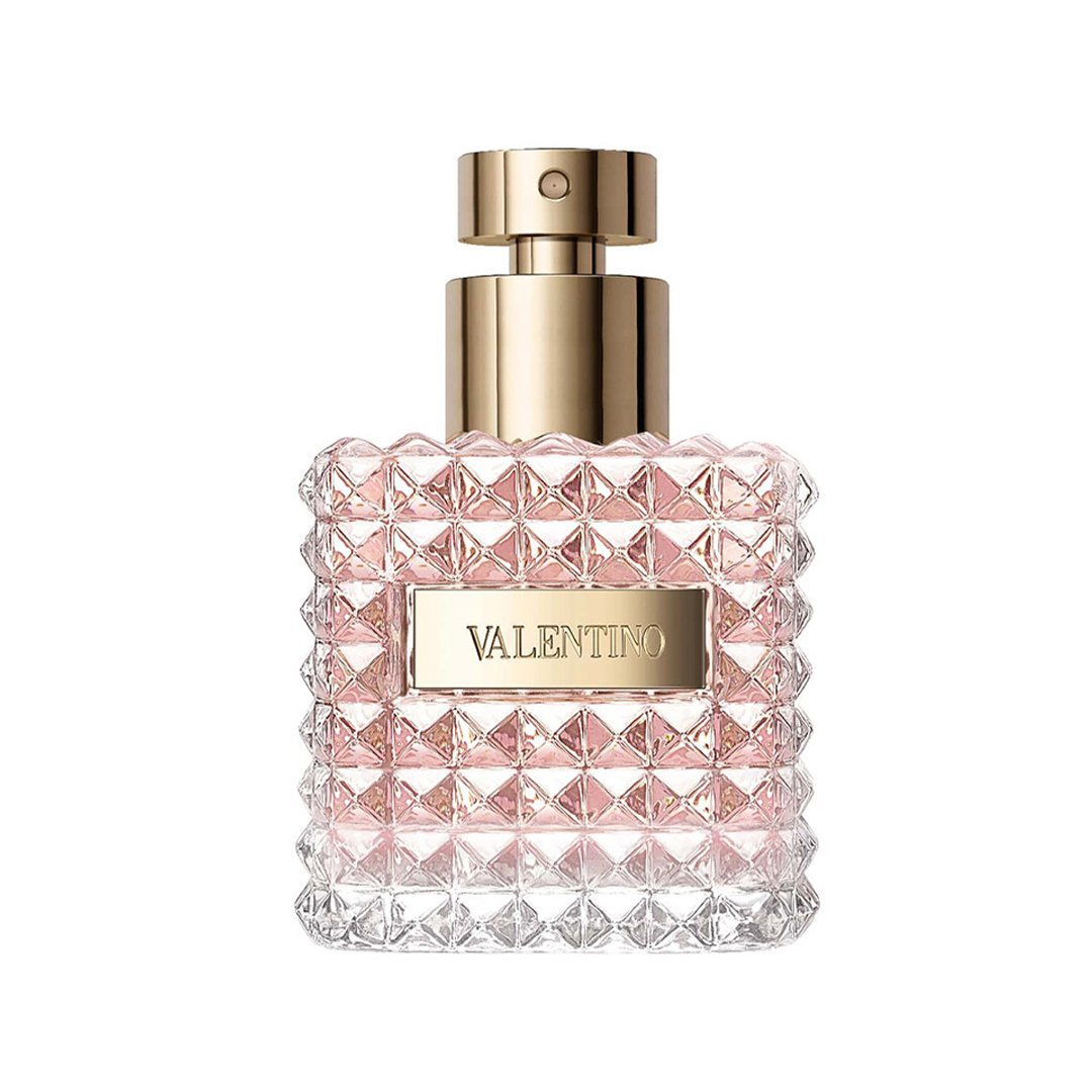 Valentino Donna Edp 100 Ml Kadın Parfümü