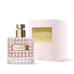 Valentino Donna Edp 100 Ml Kadın Parfümü