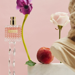 Valentino Donna Edp 100 Ml Kadın Parfümü