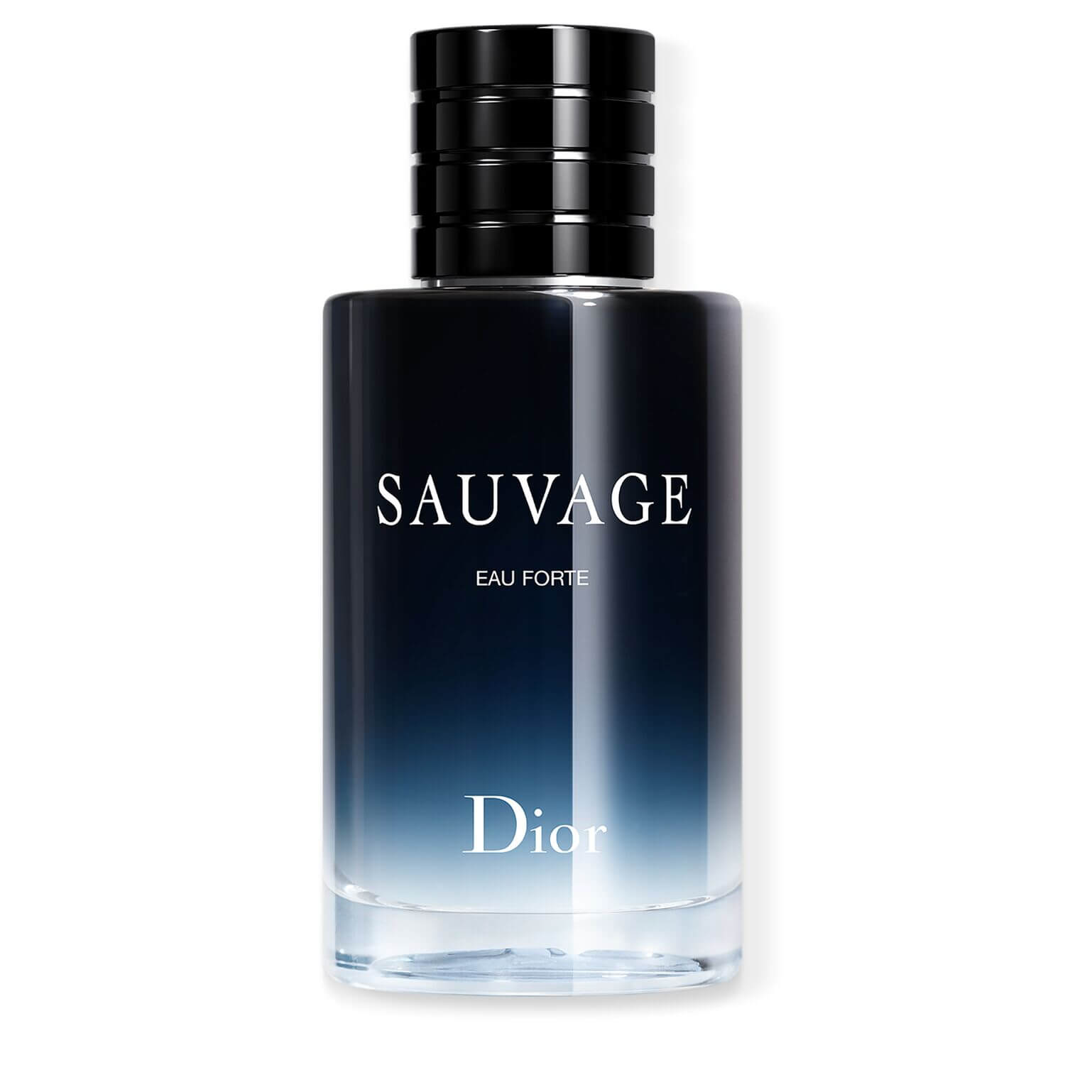 Dior Sauvage Eau Forte 100 ML Erkek Parfüm