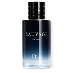 Dior Sauvage Eau Forte 100 ML Erkek Parfüm
