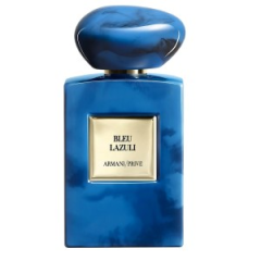 Giorgio Armani Armani Prive Bleu Lazuli EDP 100ML Unisex Parfüm
