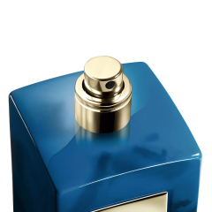 Giorgio Armani Armani Prive Bleu Lazuli EDP 100ML Unisex Parfüm