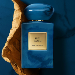Giorgio Armani Armani Prive Bleu Lazuli EDP 100ML Unisex Parfüm