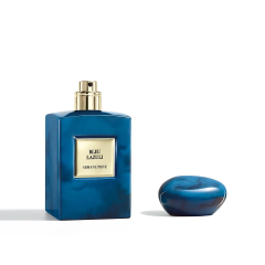 Giorgio Armani Armani Prive Bleu Lazuli EDP 100ML Unisex Parfüm